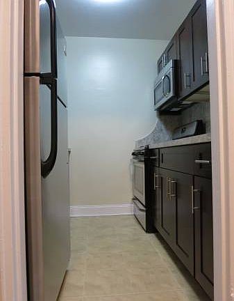 3rd image of 8800 20th Ave APT 2E