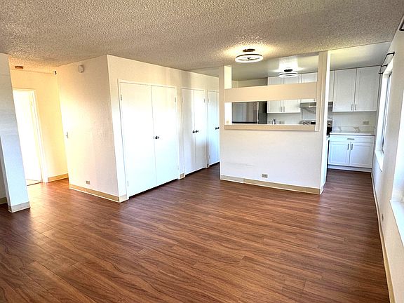 5th image of 92-1128 Panana St APT 218
