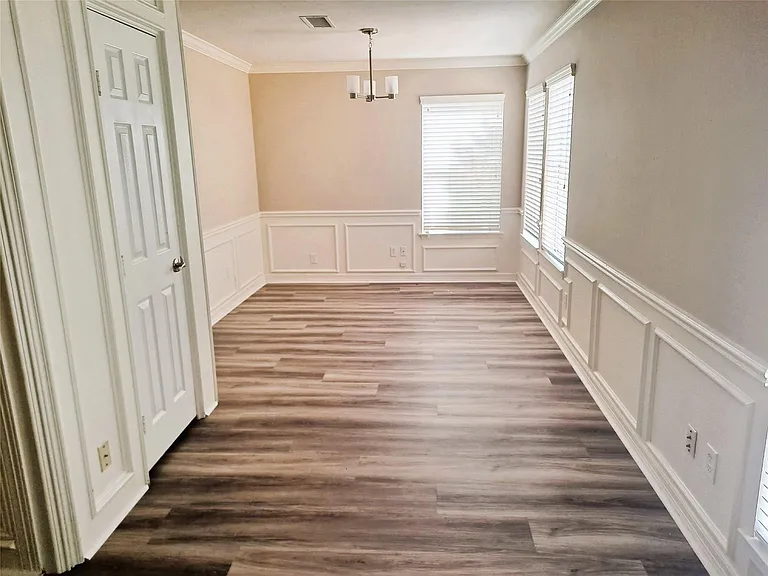 3206 River Valley Dr — Photo 7