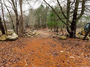 189 Shippee School House Rd, Killingly, CT 06239