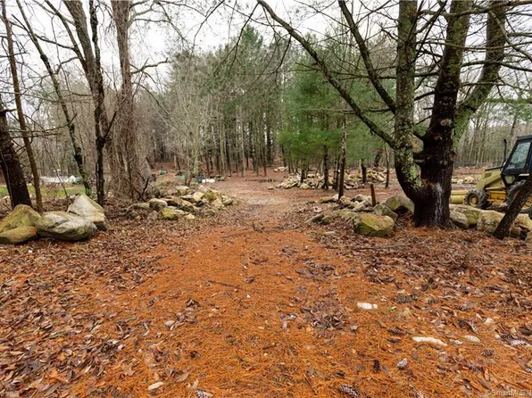 189 Shippee School House Road, Killingly, CT 06239
