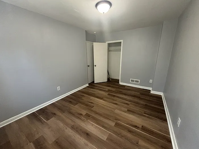 7723 Charlesmont Rd — Photo 19