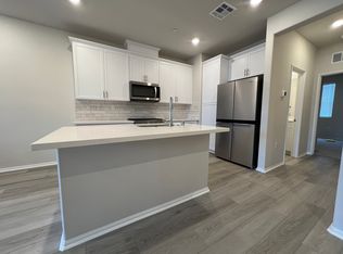 2732 Crozier Ct, Pomona, CA 91767