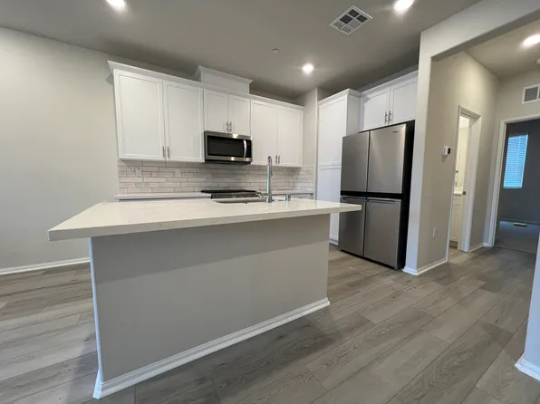 2732 Crozier Ct, Pomona, CA 91767