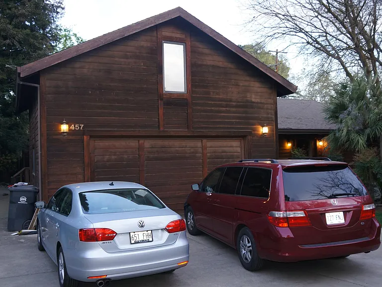 457 Russell Blvd — Photo 31