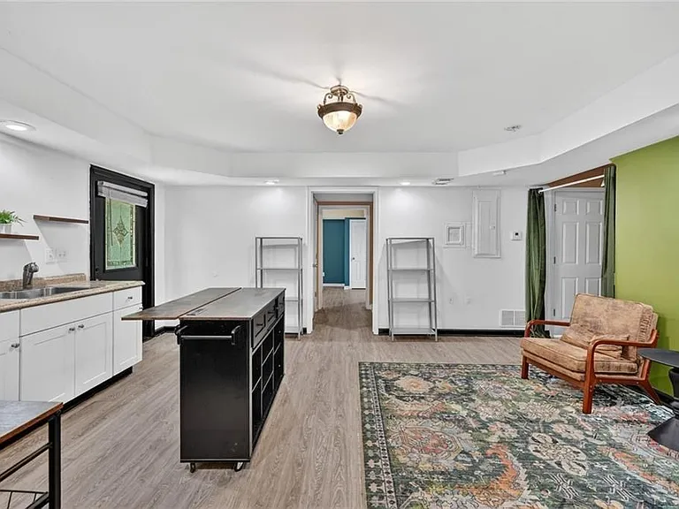 2986 Courtland Oaks Trl SW #TERRACE — Photo 5