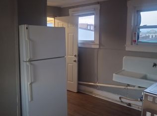 33 S Bank St #3B, Mount Sterling, KY 40353