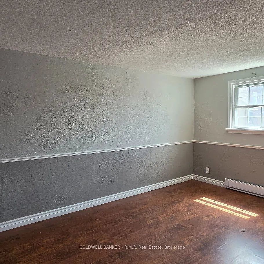 2 bed, $1,700 — Photo 3