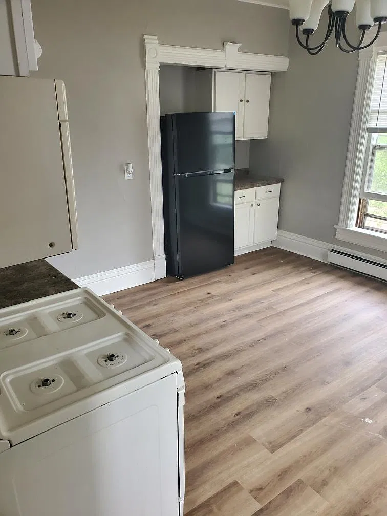 920 Jackson Street - C — Photo 2