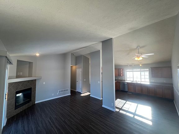 3rd image of 5005 N 169th St