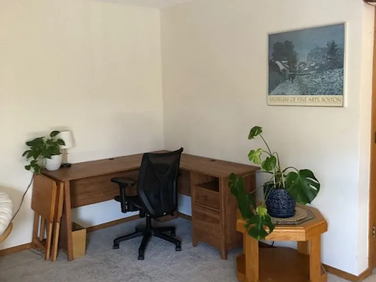 2800 Sundown Ln #209 — Photo 12