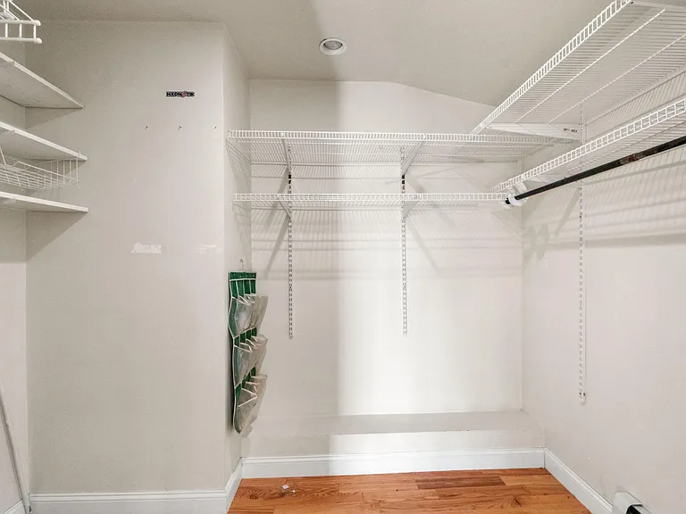 485 E 6th St #2 — Photo 10