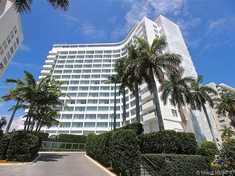 1st image of 1100 West Ave #815