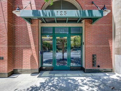 125 N Raymond Ave UNIT 510, Pasadena, CA, 91103
