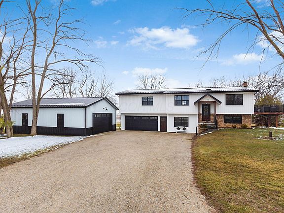 4th image of 200 Josiah Morris Rd