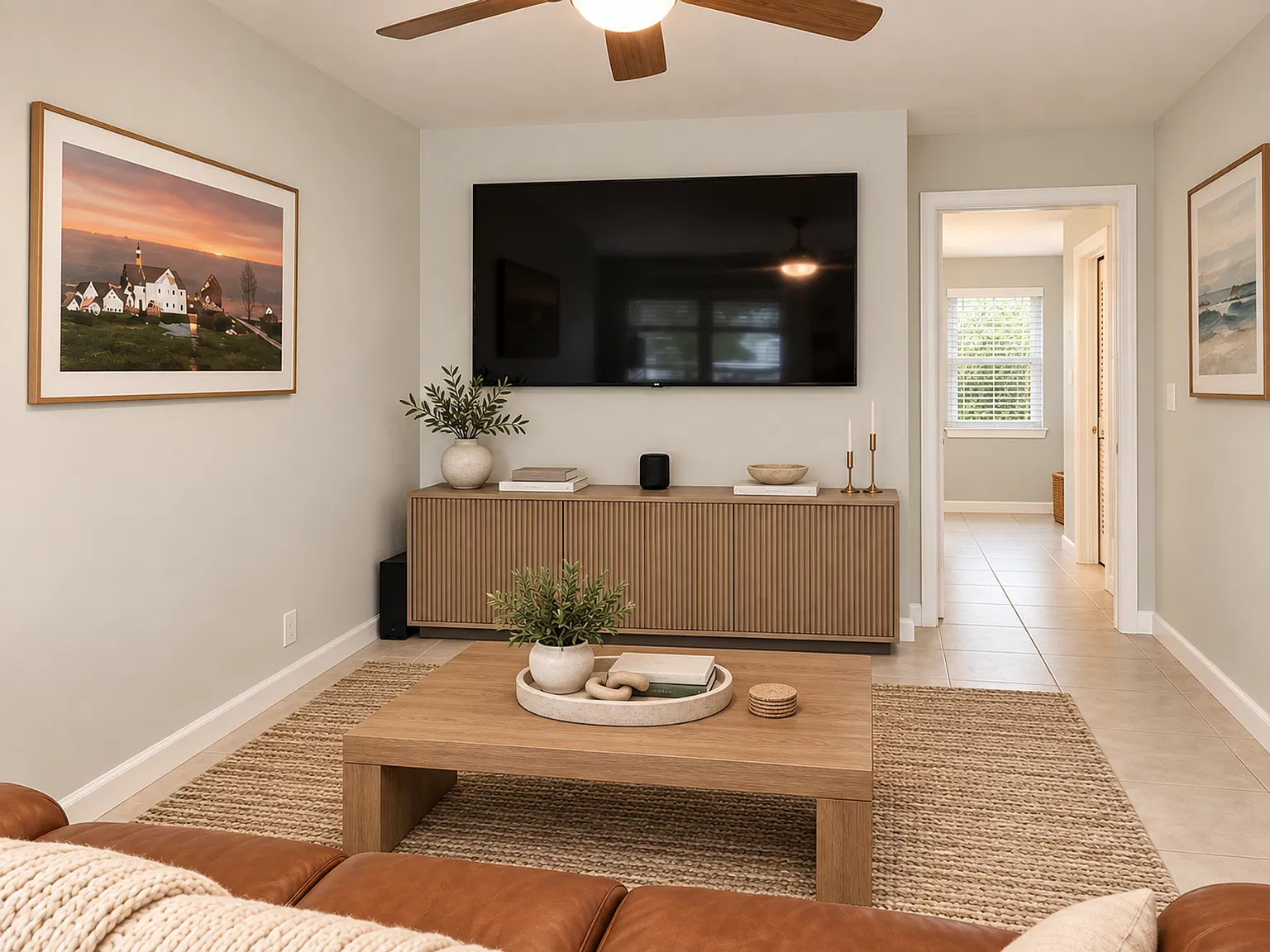 325 NW Spanish River Blvd Boca Raton, FL 33431 — Photo 2