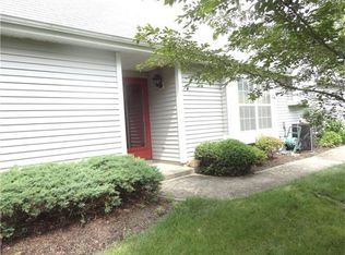 16B Edinburgh Dr, Monroe Township, NJ