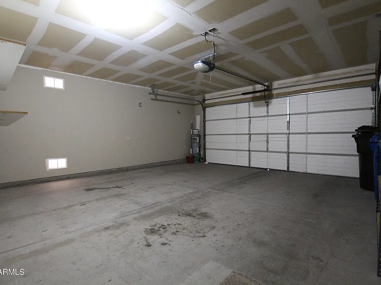 2115 S Luther — Photo 201
