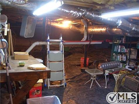 5th image of 1509 Crosswind Dr
