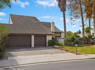 7159 Armstrong Rd, Goleta, CA 93117