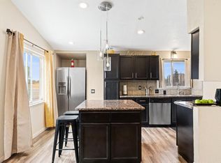 6564 Channing Dr, North Highlands, CA