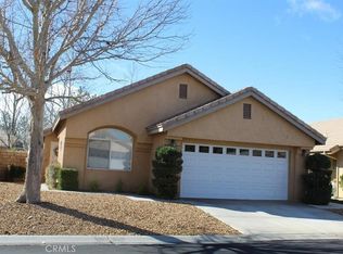 19569 Saint Andrews Way, Apple Valley, CA 92308