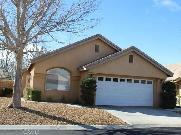 19569 Saint Andrews Way, Apple Valley, CA 92308