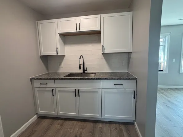 114 Hawkins St #2, Derby, CT 06418