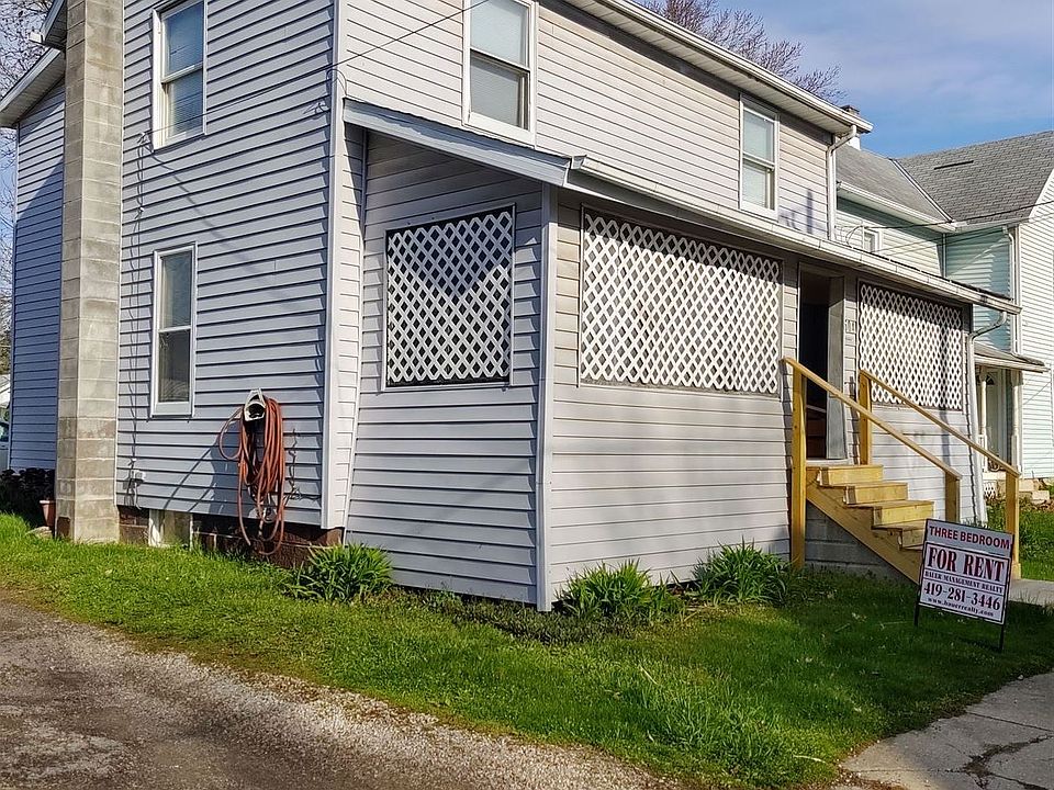 504 Buckeye St. (4)