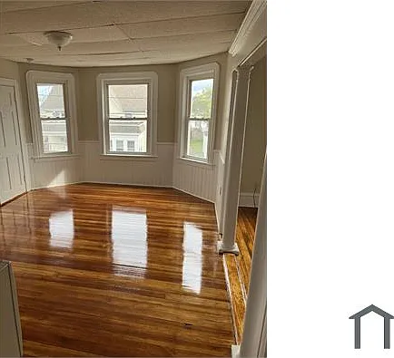 2 bed, 750 sqft, $2,000 — Photo 4