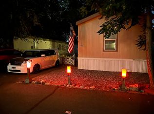 585-25 And A Half Rd #106, Grand Junction, CO 81505