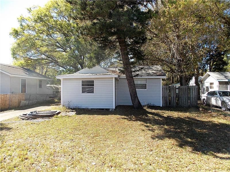 1st image of 5620 36th St N