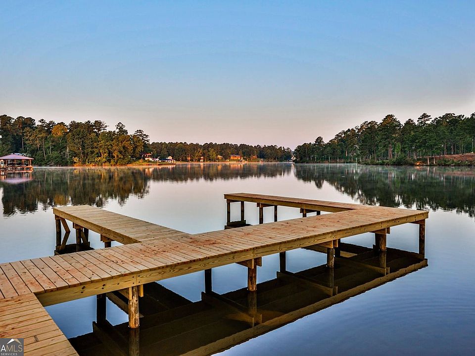 0 Fall Line Fwy Milledgeville, GA Zillow Apartments for Rent in