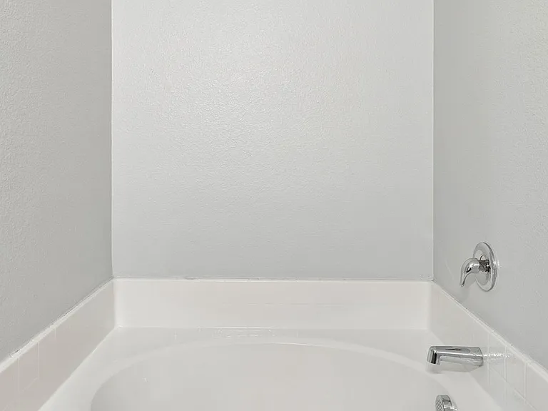 341 Magnolia Dr — Photo 18