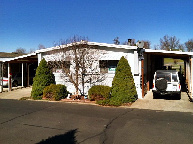 1st image of 1364 Samuel Dr