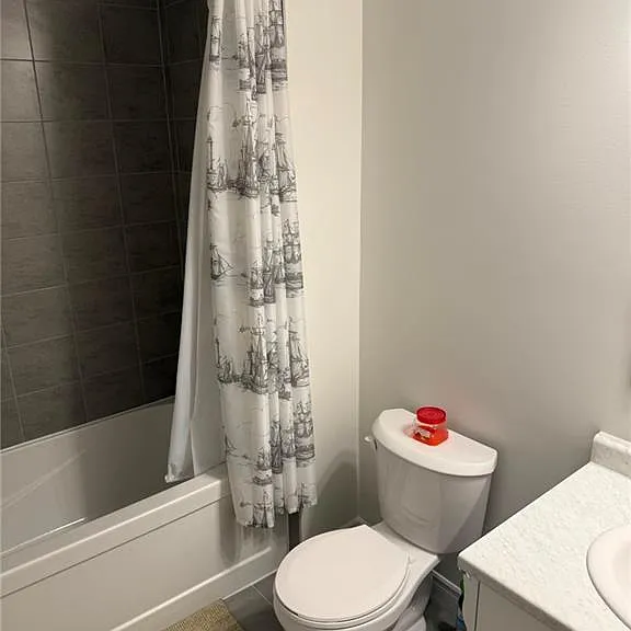 359 Benninger Dr — Photo 15