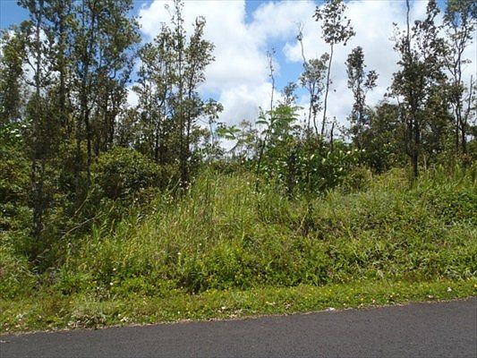 1st image of 30th Ave Lot 368