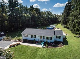 2011 Sherryl Ave, Sykesville, MD 21784