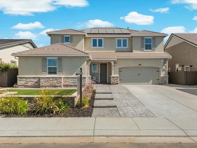 972 Day Lilly Drive, Vacaville, CA, 95687