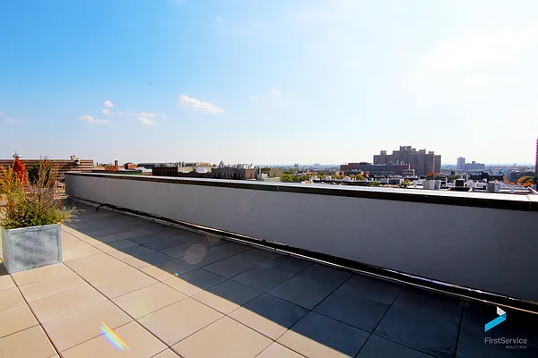 Rented by FirstService Realty (legacy) | media 31