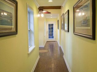 908 Rosser Rd, Windermere, FL 34786