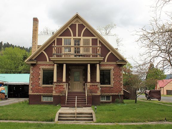 3rd image of 204 N East St