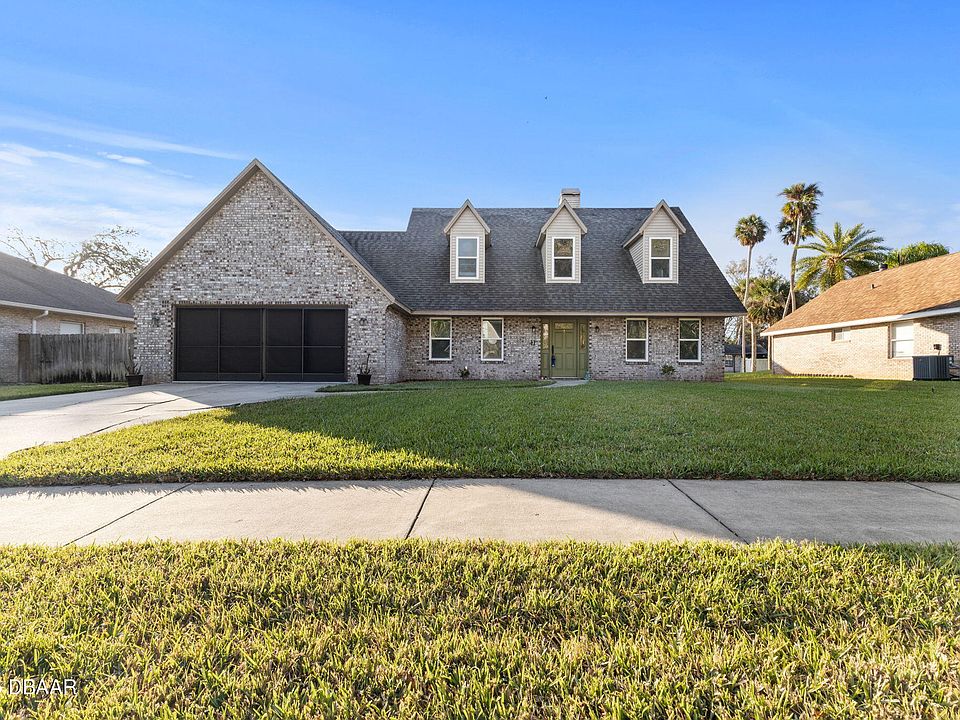 3 King Edward Dr, Ormond Beach, FL 32174 | Zillow 3 King Edward Dr, Ormond Beach, FL 32174 | Zillow
