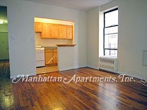 1st image of 708 Amsterdam Ave