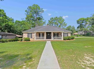 1930 Ridgeline Dr, Mobile, AL 36695