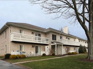 2881 Morewood Rd #102, Akron, OH 44333
