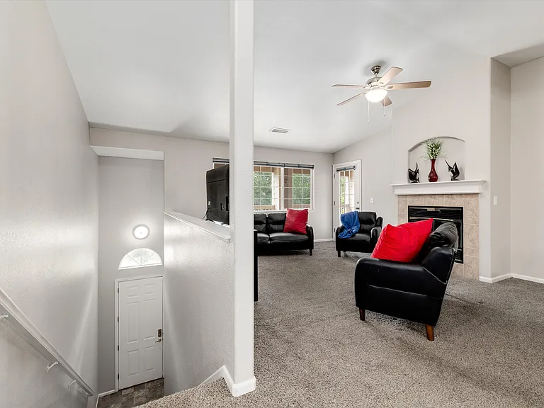 2931 Whitetail Cir — Photo 13