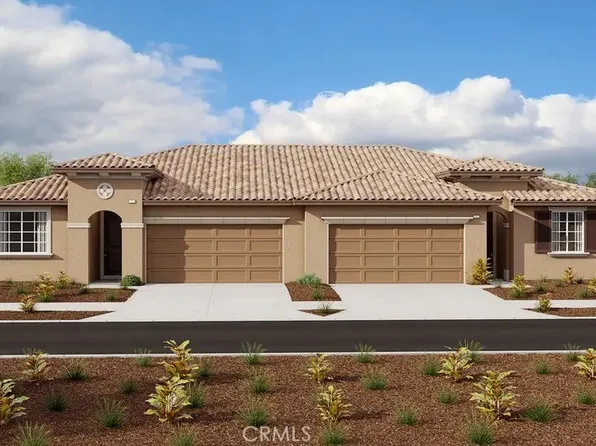 24057 Ardell Ct, Corona, CA 92883