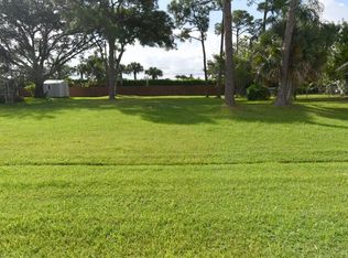 750 SE Karrigan Terrace, Port St Lucie, FL 34983