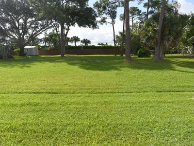750 SE Karrigan Terrace, Port Saint Lucie, FL, 34983